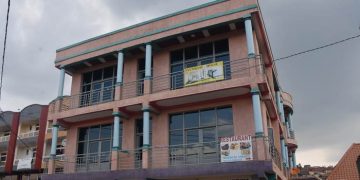 Kwibuka29: Rwandan peacekeepers commemorate