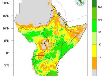 EAC commemorates Genocide against the Tutsi