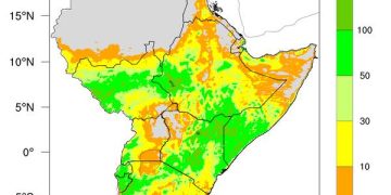 EAC commemorates Genocide against the Tutsi