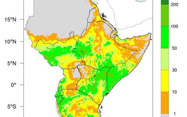 EAC commemorates Genocide against the Tutsi