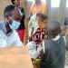 Bugesera: Parents responsive to covid-19 vaccination of children
