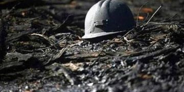 Burundi mine flood leaves 14 dead