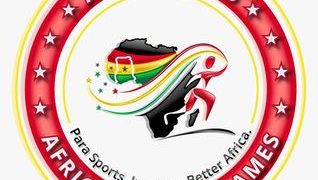 African Para Games: 10 countries named for amputee football competition