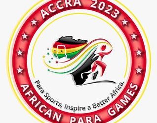 African Para Games: 10 countries named for amputee football competition