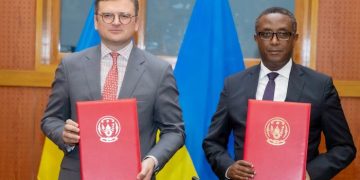 Why Diplomacy is very important