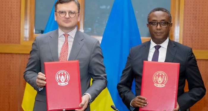 Why Diplomacy is very important