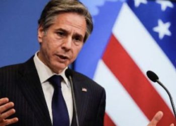 Les Etats-Unis saluent “la voix cruciale” de SM le Roi dans la promotion de la paix régionale et d’un avenir “sûr et prospère” pour les Israéliens et les Palestiniens