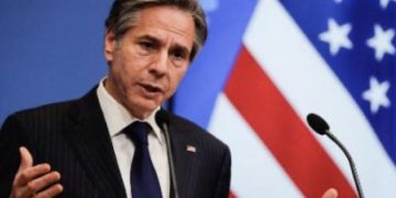 Les Etats-Unis saluent “la voix cruciale” de SM le Roi dans la promotion de la paix régionale et d’un avenir “sûr et prospère” pour les Israéliens et les Palestiniens