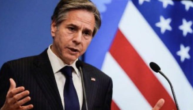 Les Etats-Unis saluent “la voix cruciale” de SM le Roi dans la promotion de la paix régionale et d’un avenir “sûr et prospère” pour les Israéliens et les Palestiniens