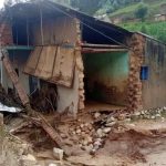 Floods, landslides cause an estimated Rwf 130 billion in damages, says Gov’t