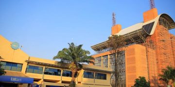 I&M Bank Rwanda loses over $10 million to scammers