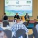 Rwanda to tap into Nature Based Solutions for sustainable agriculture productions
