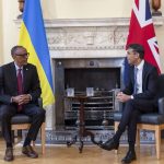 Kagame_Sunak
