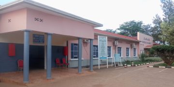 Kenya’s Sauti Sol announces ‘break up’ after 18 years