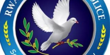 Policeman shoots himself dead in Rulindo