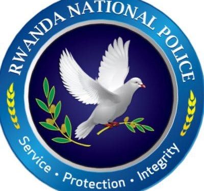 Policeman shoots himself dead in Rulindo
