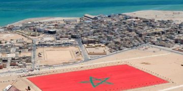 Un nouveau revers pour le “polisario”