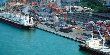 Kenya’s Sauti Sol announces ‘break up’ after 18 years