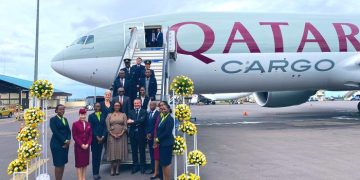 Over 130 killed by floods and landslides in Rwanda