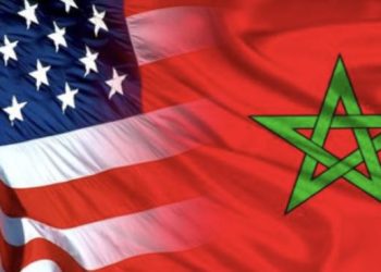 Les Etats-Unis saluent “la voix cruciale” de SM le Roi dans la promotion de la paix régionale et d’un avenir “sûr et prospère” pour les Israéliens et les Palestiniens