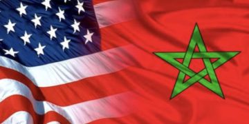 Les Etats-Unis saluent “la voix cruciale” de SM le Roi dans la promotion de la paix régionale et d’un avenir “sûr et prospère” pour les Israéliens et les Palestiniens