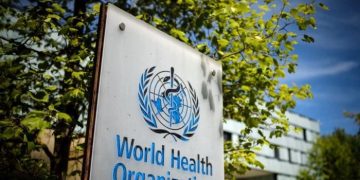 WHO members agree to strengthen the global body