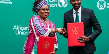 Rwanda to host African Medicines Agency headquarters