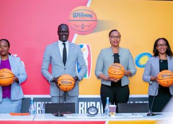 BAL, RDB announce multi-year extension  