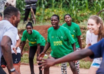 EAC regional force mandate in DRC extended until September