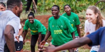 EAC regional force mandate in DRC extended until September