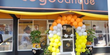 Equity Bank acquires more than 90% of CogeBank stake