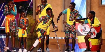 Farming Against the Climate: How Rwanda’s Smallholders Are Adapting