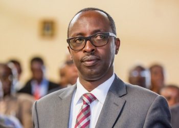 FERWAFA elections: Single candidate cleared for presidency race