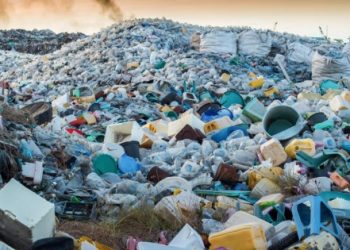 Gala night connects 2023 World Environment Day celebration with The Youth in Rwanda