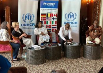 Climate Smart Agriculture helping smallholder farmers in Rwanda in the face of Climate Change