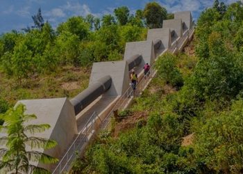 FERWAFA elections: Single candidate cleared for presidency race