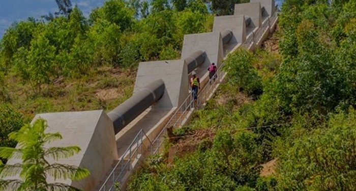 FERWAFA elections: Single candidate cleared for presidency race