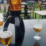 Hard times ahead: Beer Prices Go Up as Bralirwa Cites Rising Costs beer