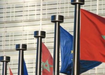 Un arrêt du Tribunal de Tarascon déboute une organisation syndicale française utilisée dans le harcèlement judiciaire de l’Accord Agricole Maroc-UE / un nouveau revers judiciaire pour le ‘’polisario’’