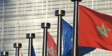 Un arrêt du Tribunal de Tarascon déboute une organisation syndicale française utilisée dans le harcèlement judiciaire de l’Accord Agricole Maroc-UE / un nouveau revers judiciaire pour le ‘’polisario’’