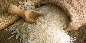 Rwanda sets new prices for local rice