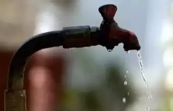 Francophone Games: Kinshasa racing against time to solve the water supply problem at venues