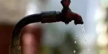 Francophone Games: Kinshasa racing against time to solve the water supply problem at venues