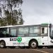 BasiGo enters Rwanda’s public transport with electric buses