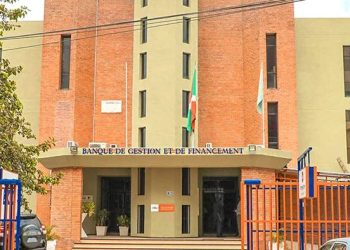 Burundi: New banknotes disrupt business amid shortages