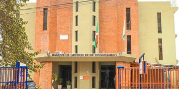 Burundi: New banknotes disrupt business amid shortages