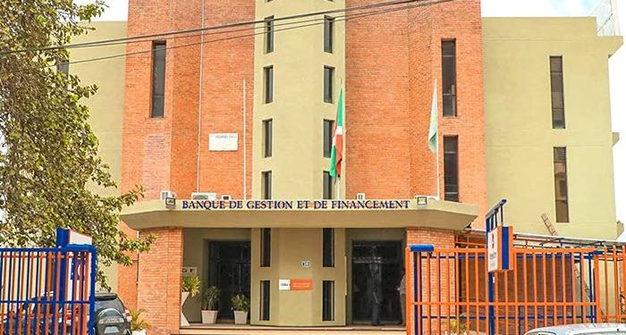 Burundi: New banknotes disrupt business amid shortages