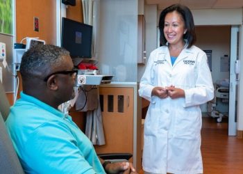 Sickle Cell Disease: Global mortality 11 times higher than reported