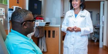 Sickle Cell Disease: Global mortality 11 times higher than reported