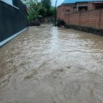 Major data gaps undercut response to reduce flood risks in Rwanda, DR Congo